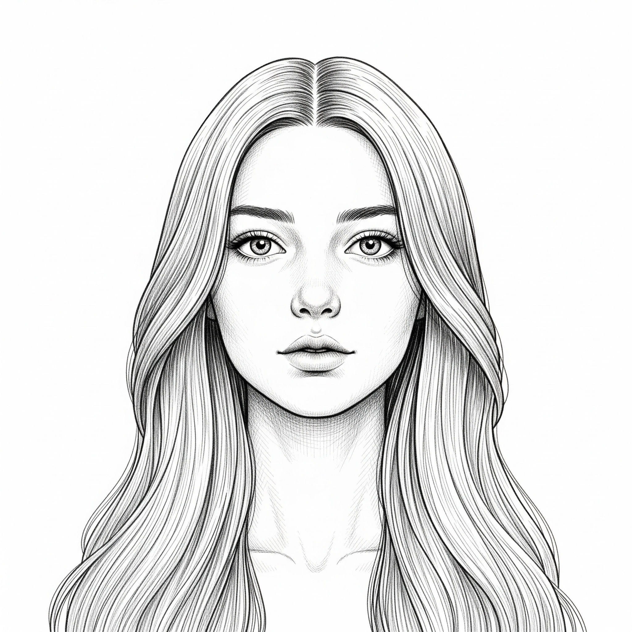 Klientka Paulina Gabrysiak i brwi Szczecin