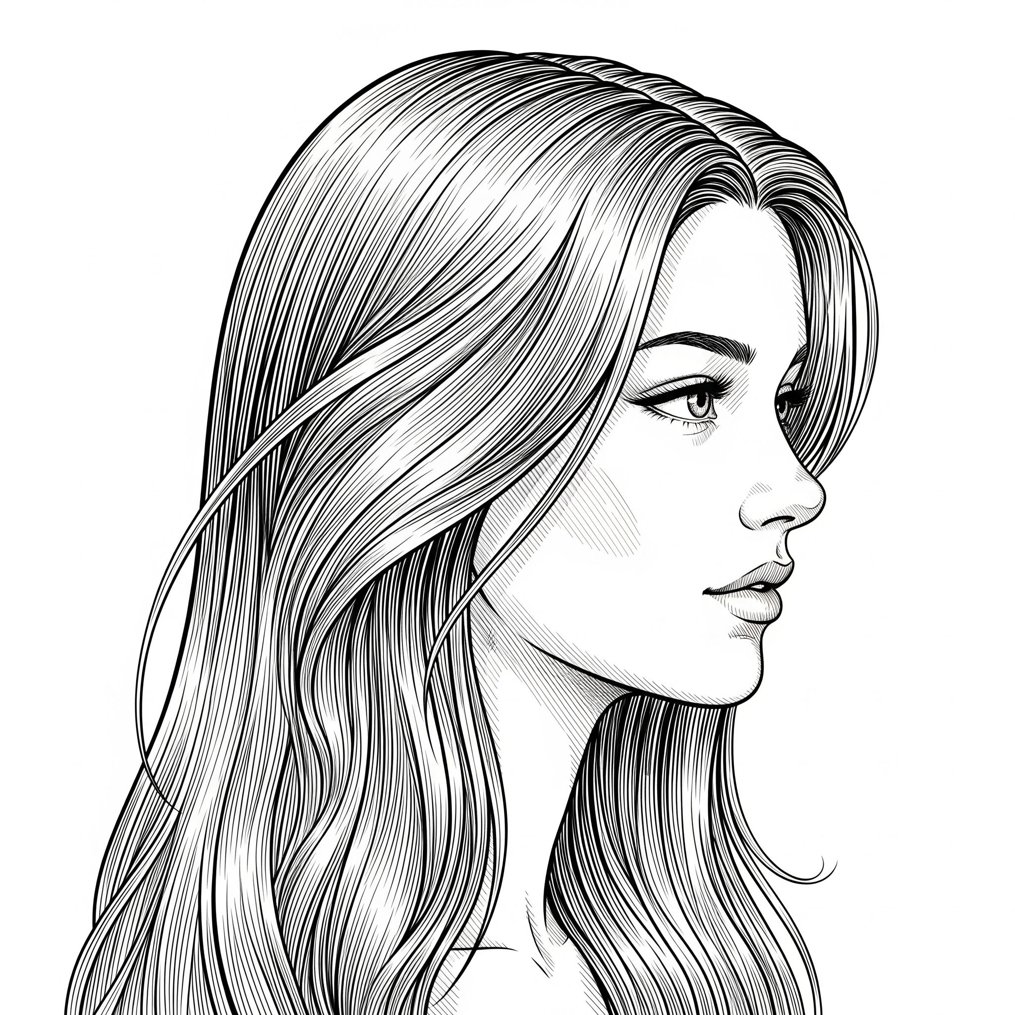 Klientka Paulina Gabrysiak i brwi Szczecin