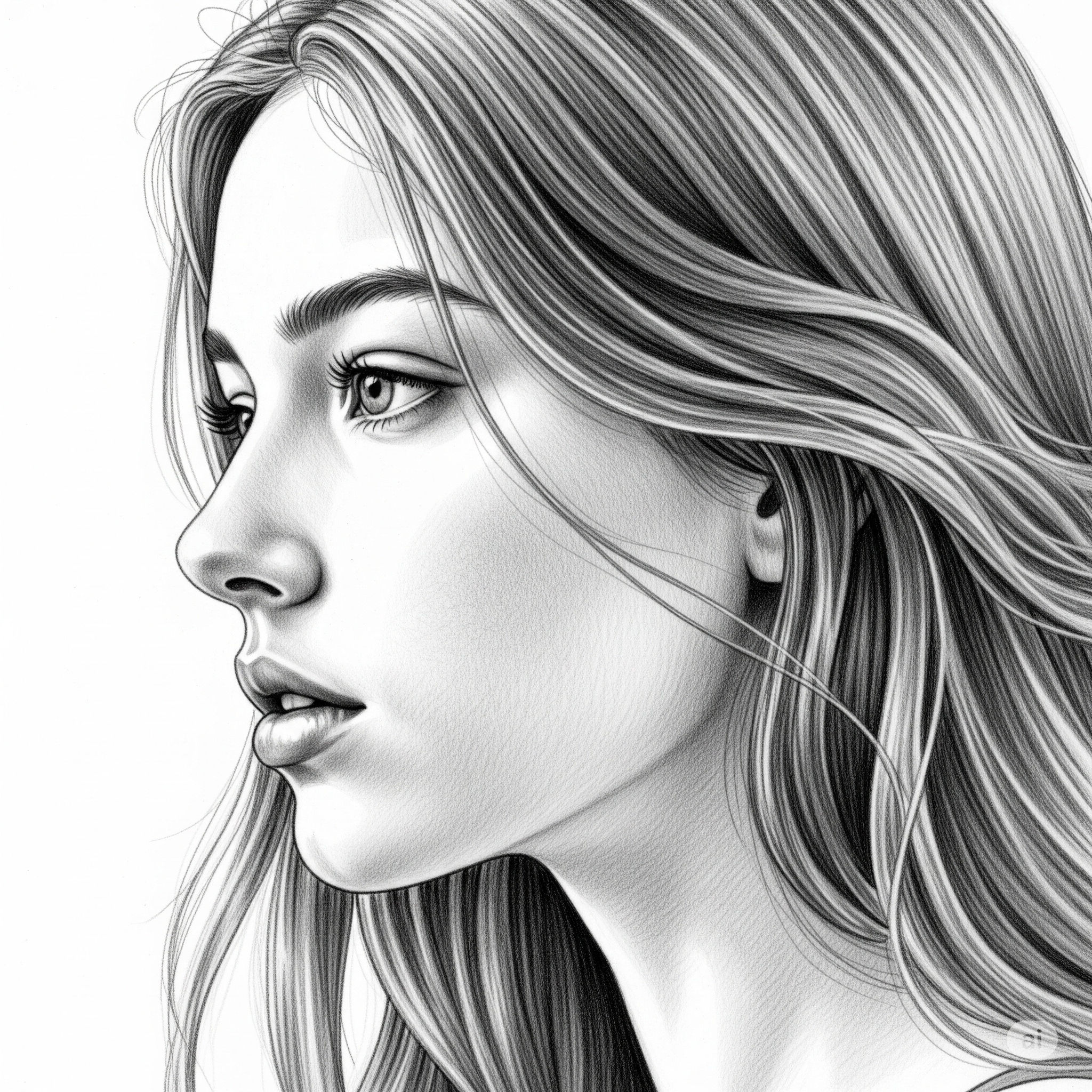 Klientka Paulina Gabrysiak i brwi Szczecin